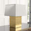 Bleeker Metal Table Lamp-82840916