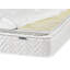Memory Foam Pocket Spring Mattress LUXUS H3/4 Firm-126436101