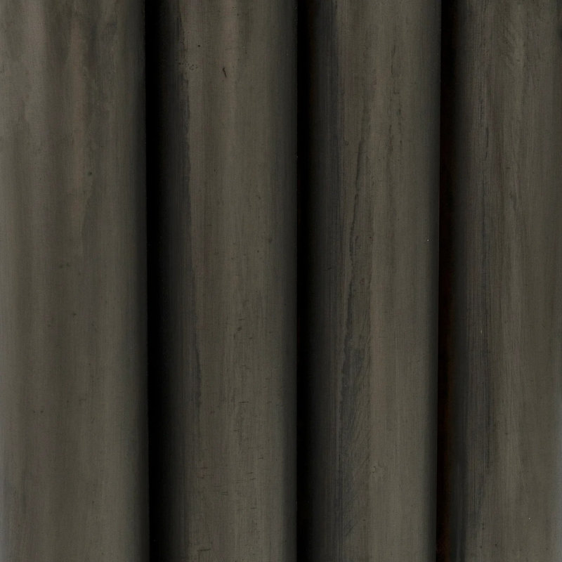Organum Coffee Table
