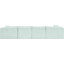Canapé modulaire Carmean-1335048588-1335048626