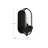 Cyrus Vanity Light-66310749