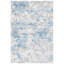 Tapis abstrait Dowlen Performance-453002844