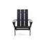 Chaise Adirondack pliable-1734421880