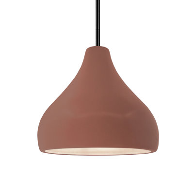 Meydan 1 - Light Single Drop Pendant Pendant