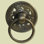 Ring Pull