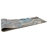 Coronda Indoor Rug-1138439581