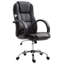 Britany Executive Chair-34355093