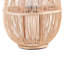 Wood Floor Lantern-1575171739-1575171150