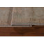 Tapis teint à la main Oushak 8