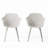 LOTUS CHAIR-620354452