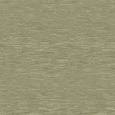 Seabreeze 100% Cotton Fabric