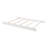 Oxford Baby Langston Full Bed Conversion Kit-100476039