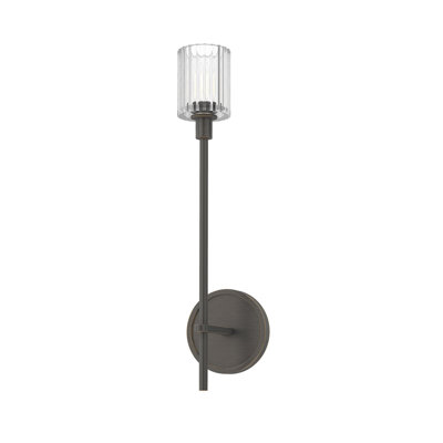 Salita 1 - Light Wallchiere