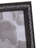 Lasater Wood Embossed Picture Frame-30000385-30000393