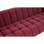 Remerton Sofa-1449738155