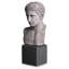 Met X Eichholtz People Bust