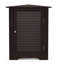 Strom Bathroom Cabinet-329256459