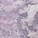 Machine Washable Indoor/Outdoor Christain ACN1382 Lavender Rug