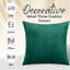 Square Cushion-693115038