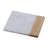 Drusi Marble Cutting Board