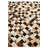 Ortega Multi Rug