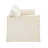 Shane Beige Linen Sofa W/2 Pillows