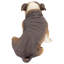 Animals Figurines & Sculptures
