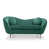 Emerald Green