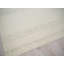 Kokomo Flatweave Wool Area Rug in Beige-874678523