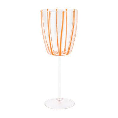 Verre à vin Nuovo