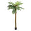 Faux Bonsai Tree in Pot-1306399376