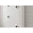 A&E Bath And Shower Range Blower-61449813