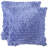 Reversible Throw Pillow-1004182486-1004182481