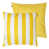 Ochre Yellow