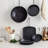Basalt Cookware Set