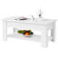 Table basse Ajeem-1498239824-1498239817