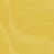 Citron
