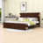 Walnut est en rupture de stock