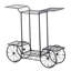 Glendora Plant Stand