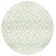Adirondack Performance Geometric Rug