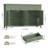 55.1'' Wide 2 Drawer Sideboard-119356033
