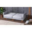 Oritz 2 - Piece Living Room Set-1624054002