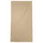 Katelyn Elizabeth Cotton Blend Bath Towel