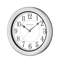 Horloge murale Bélier 8,5 po 14368430080A405E84C1692E6F36896C