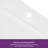 70" W Shower Liner - Basics by Wayfair™-71981790