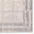 Vibe by Union Rustic Quadrant Powerloomed Area Rug-265893067