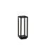 Home Pro Table Lamp
