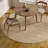 Areyona Indoor Rug-1530023513