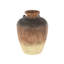 Vase en cuivre Classen-1379781116