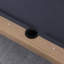 Table de billard en ardoise avec plateau de salle à manger Axis-124984627-124984621-124984611